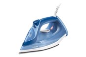 Strygning - Philips Dampstrygejern DST3031/20 - DST3031/20