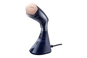 Strygning - Philips Hånddamper GC810/20 - GC810/20