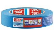 Tape & lim - tesa Masking Tape Outdoor Precision 50 m x 25 mm - 04440-00001-00