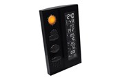 Vejrstation - Technoline Techno Line Premium Collection - WS 6650