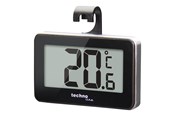 Boligindretning - Technoline Techno Line - WS 7012