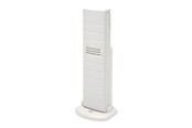 Boligindretning - Technoline Techno Line - TX29-IT