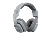 Hovedtelefoner/headset - Astro A10 - PC - Grey - 939-002071