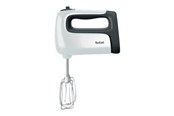 Håndmixer - Tefal Håndmixer PrepMix HT462138 - 500 W - HT462138