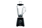 Blender - Tefal Blender BlendForce II - 600 W - BL420838