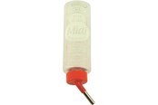 Kanin & gnaver - Eldorado Classic Deluxe vandflaske til kanin 600ml - HN22