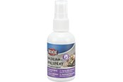 Katte - Trixie Valerian / Baldrian Cat Spray 50ml - TX42420