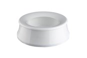 Hunde - Trixie Swobby dog bowl 1.7 l/ø 24 cm - Assorted - TX2463