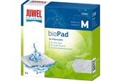 Fisk - Juwel Poly Pad Bioflow 3.0 / Compact - J88049