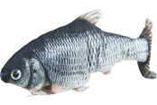 Katte - Trixie Wiggly Fish 30cm - TX45795