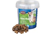 Hunde - Trixie Trainer Snack Bones 500g - TX31523