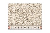 Fisk - AkvaStabil Sirius - White 3-5 mm 3 L - AT22403