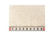 Fisk - AkvaStabil Milky Way 0.2-1 mm - AT22003