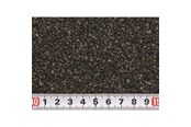 Fisk - AkvaStabil Haley 1.5-2.5 Mm 3 L - AT21903
