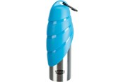 Hunde - Trixie Flaske med Skållåg 0,75L Assorterede Farver - TX24606