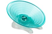 Kanin & gnaver - Trixie Løbeskive Smådyr Mus Hamstere 17cm - TX60811