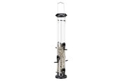 Fuglebure, huse & tilbehør - Trixie Food Dispenser 1000ml 48cm - TX55636