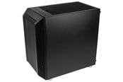 Kabinet - Kolink Citadel Mesh - Kabinet - Miditower - Sort - CITADEL MESH