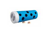 Katte - Trixie Snack Roll plastic/TPR ø 6/ø 5 × 14 cm - TX4592
