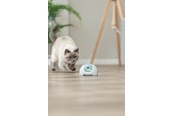 Katte - Trixie Catch Me Interaktivt kattelegetøj med fjernbetjening - 4567
