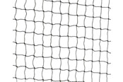 Katte - Trixie Protective net reinforced 4 × 3 m olive green - TX44293