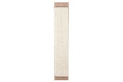Katte - Trixie Kradsebræt til katte Sisal Katteurt Beige 11x56cm - TX43181BE