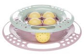 Katte - Trixie Junior Kitten Circle ø 24 cm - TX41340