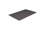 Katte - Trixie Kattegrusmåtte 60x90cm - TX40389
