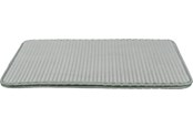 Katte - Trixie Cat Litter Tray Sieve Mat 58x75cm - TX40366