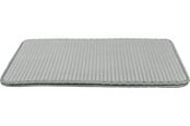 Katte - Trixie Cat Litter Tray Sieve Mat 40x70cm - TX40365