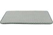 Katte - Trixie Cat Litter Tray Sieve Mat 35x45cm - TX40363