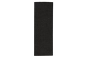 Katte - Trixie Rep. filter f. #4016/40176/40177/4034 - TX40350
