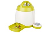 Hunde - Trixie Dog Activity Memory Trainer 3.0 strategy game ø 20 × 24 cm - TX32040