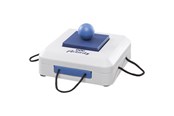 Hunde - Trixie Dog Activity Gamble Box strategy game 15 × 15 cm - TX32011