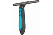 Hunde - Trixie Carding groomer plastic/metal blade 11 × 15 cm - TX24175