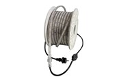 Lamper - Blue Electric Flex-Line LED Strip V2.0 1500 lm/m - 5704587036364