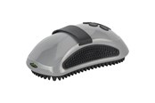 Hunde - FURminator Curry Comb - TF691715