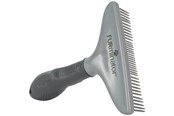 Hunde - FURminator Grooming Rake - TF691664