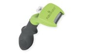 Hunde - FURminator Undercoat DeShedding Tool Dog Small Short Hair - TF691653