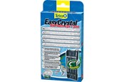 Fisk - Tetra Tec EC Filter Biofoam - T702297