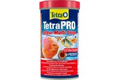 Fisk - Tetra Pro Colour Multi-Crisps 500ml - T701529