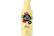 Katte - Pet Head Felin' good Foam 200 ml - K90742