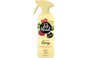 Katte - Pet Head Felin' good Spray 300 ml - K90733
