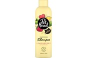 Katte - Pet Head Felin' good Shampoo 300 ml - K90713