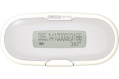 Katte - Sureflap SureSense - Universal microchip reader - K39363
