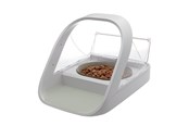 Hunde - Sureflap Microchip Pet Feeder - Personlig fodring til dine kæledyr *DEMO* - K39132