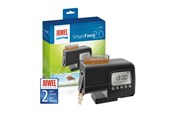 Fisk - Juwel Smart Feed 2.0 - J89020
