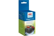 Fisk - Juwel FilterGrid t. Bioflow filter J87040/50/60/70 - J87099