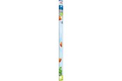 Fisk - Juwel LED Day 9000K 1200mm - LED Tube - J86812