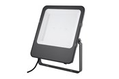 Lamper - Blue Electric BasicLine Floodlight 200W - 36098
